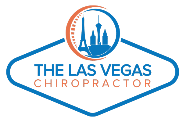 TheLasVegasChiro Logo